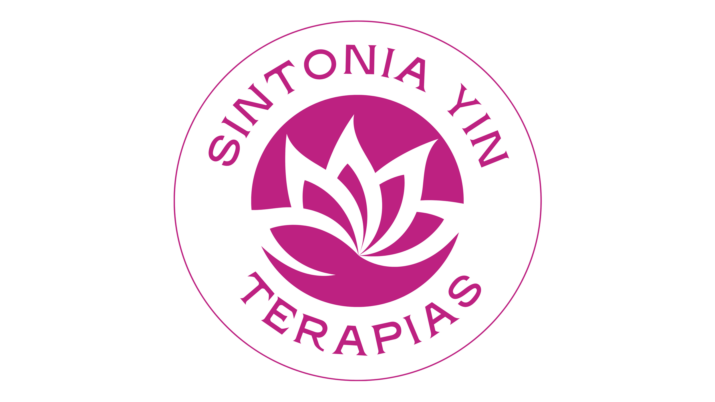 Sintonia Holistica Comercio e Servicos Terapeuticos Ltda
