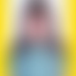 sensei aline keny - as dores da criança interior - constelações familiares