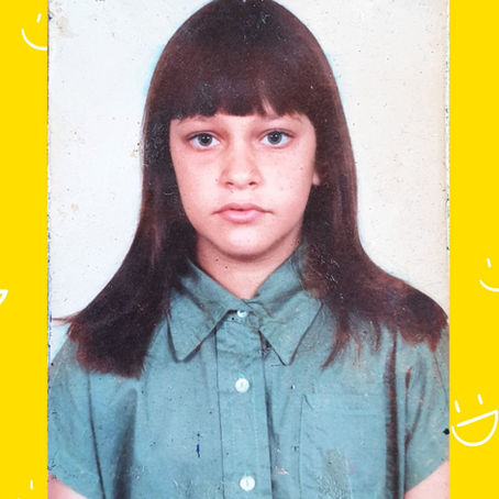 sensei aline keny - as dores da criança interior - constelações familiares