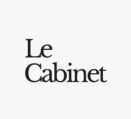 Le Cabinet.jpg
