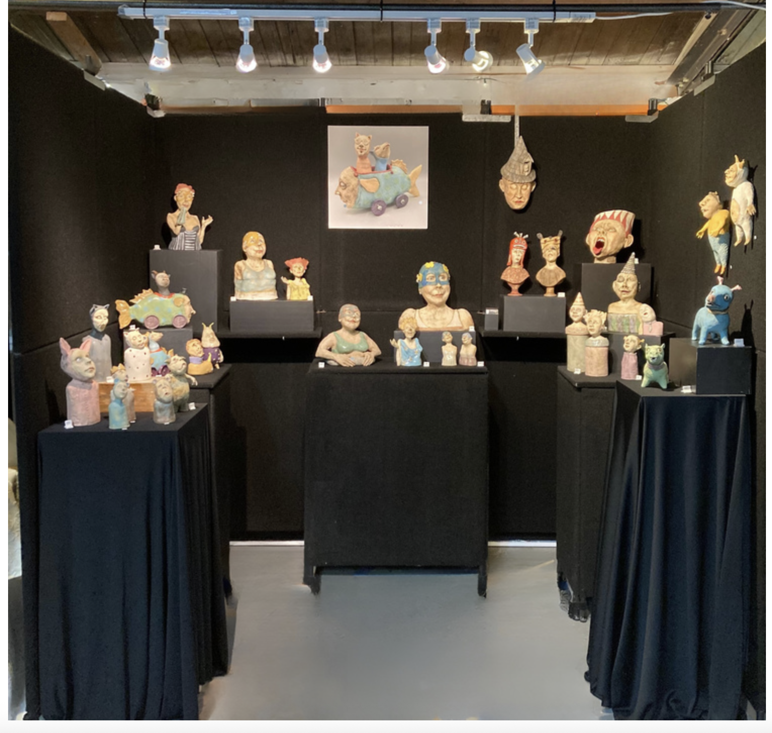 Woman with artichoke.jpg