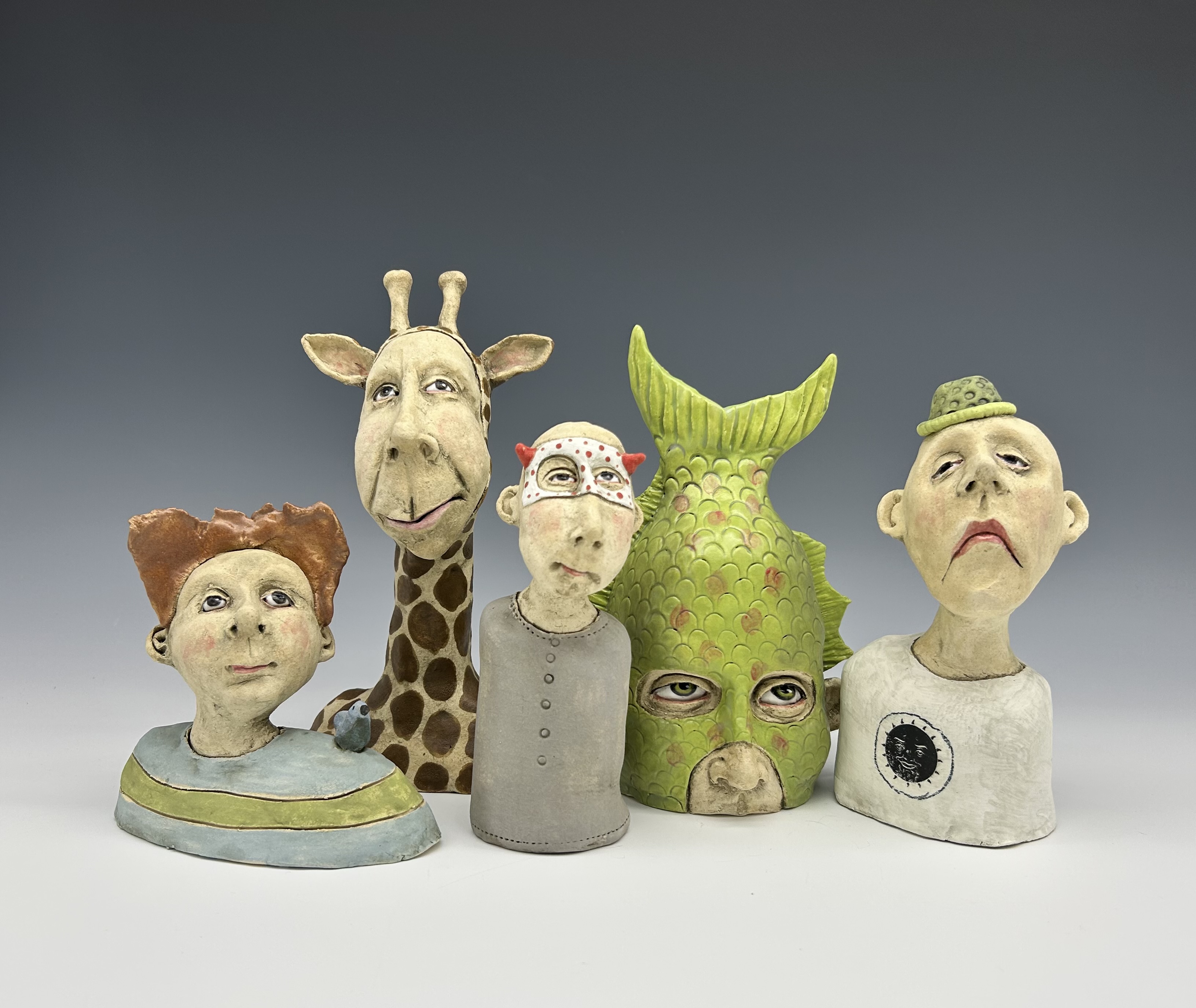 Woman with artichoke.jpg