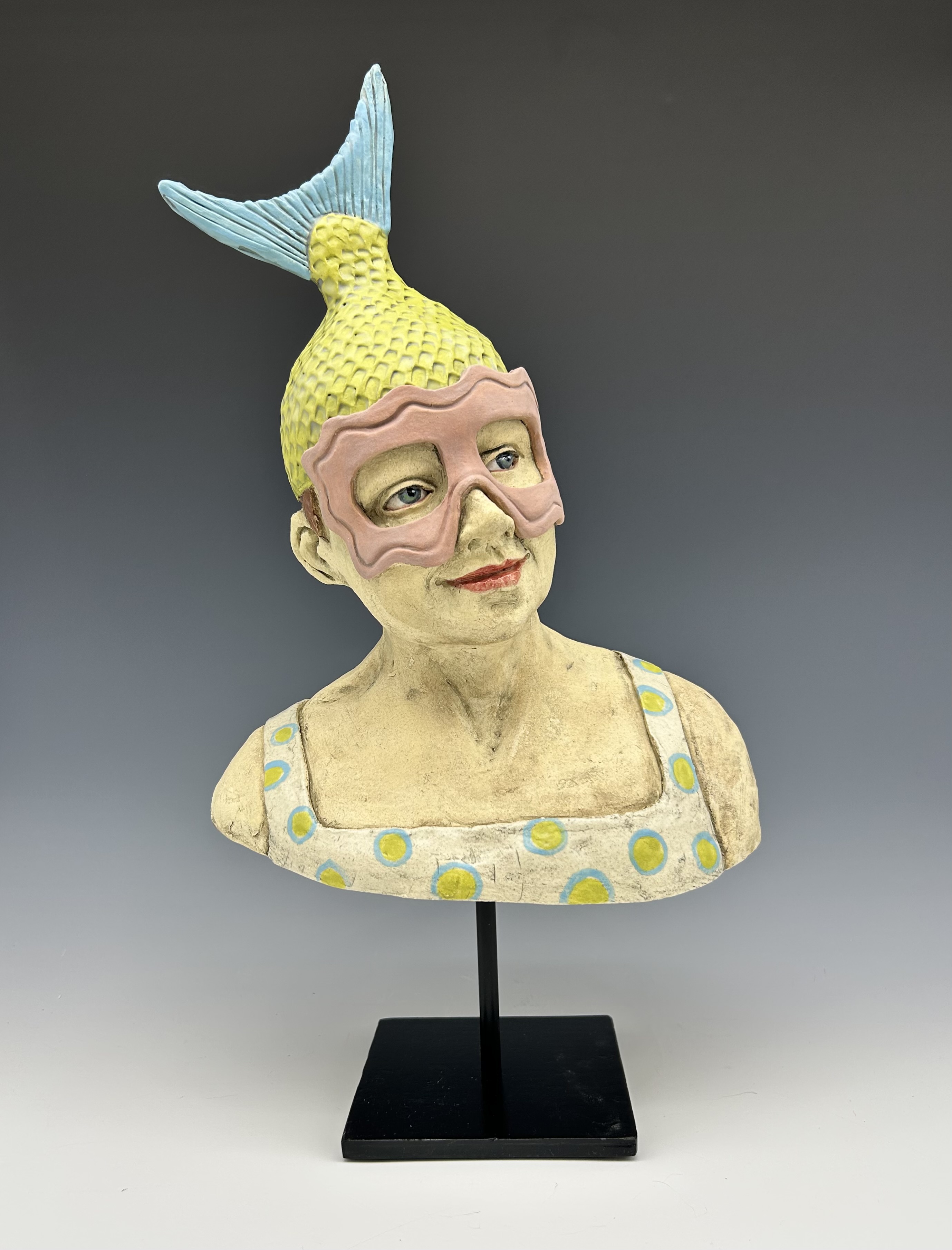 Woman with artichoke.jpg