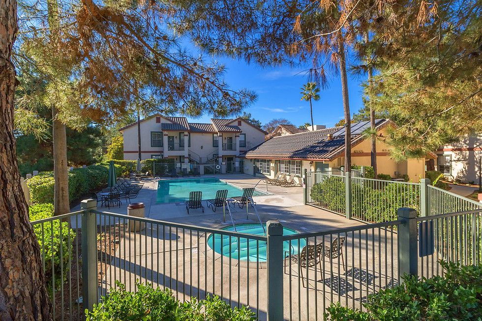 Thumbnail: 10884 Sabre Hill | Poway                                                $605,000