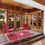Thumbnail: 2803 Inverness | La Jolla  $3,000,000