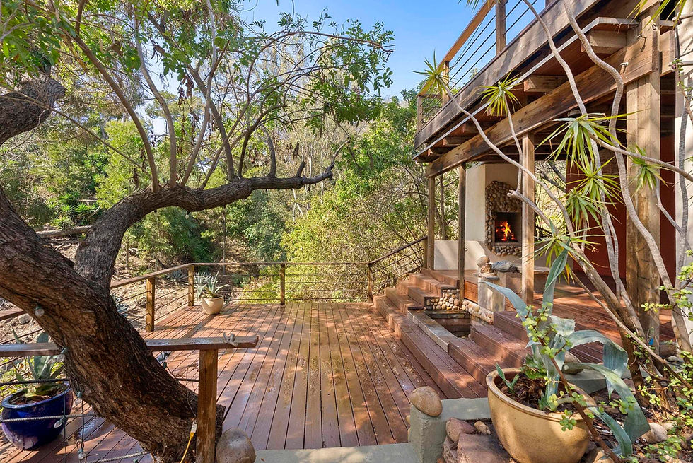 Thumbnail: 3078 Quince | North Park | $1,680,000
