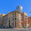Thumbnail: 301 W G #444 | Downtown                                     $3,295