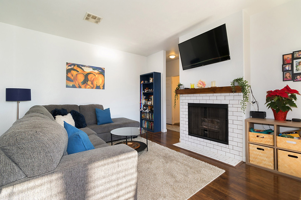 Thumbnail: 10884 Sabre Hill | Poway                                                $605,000