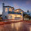 Thumbnail: 4555 Alhambra | Sunset Cliffs                 $2,100,000