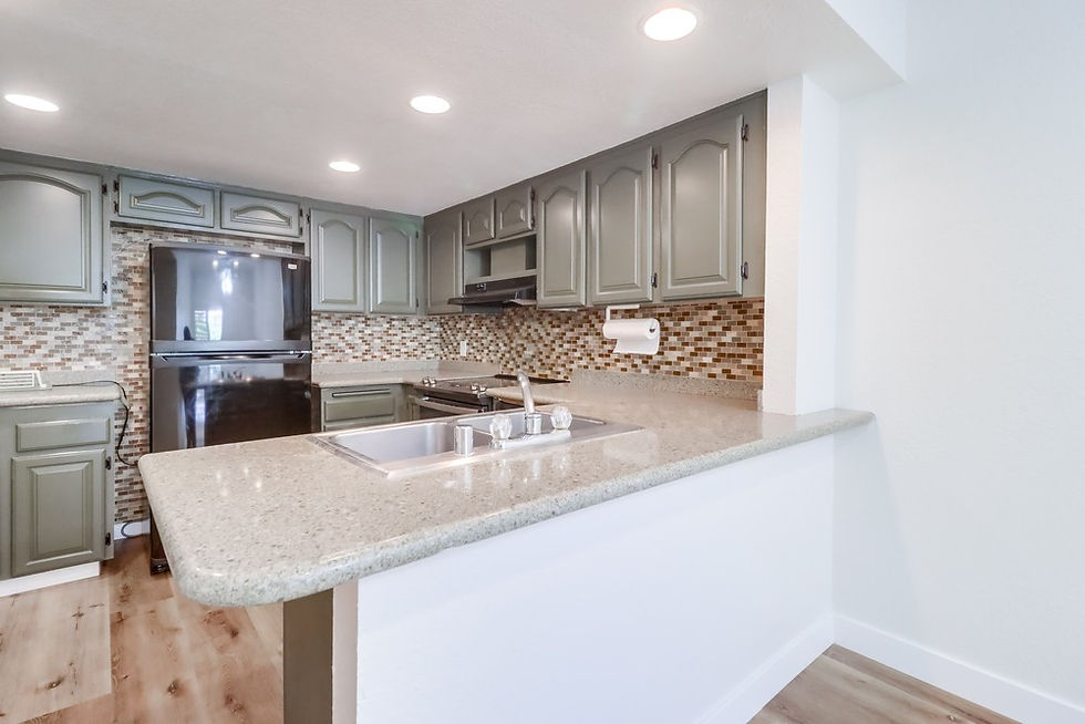Thumbnail: 5216 Caminito Solitario  | Kensington $749,000