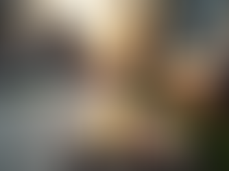 How Advocacy Can Break the Stigma Around Mental Health