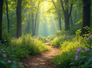 Healing and Transformation: A Path Forward