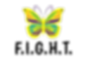 fightlogo.png