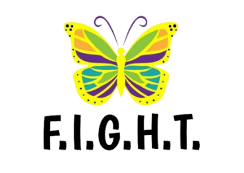 fightlogo.png