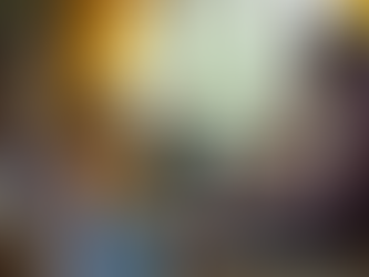 Building Support Systems for Bipolar Disorder