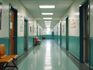 The Importance of Advocacy in Mental Health Awareness