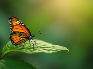 Inspiring Stories of Personal Growth Through Resilience