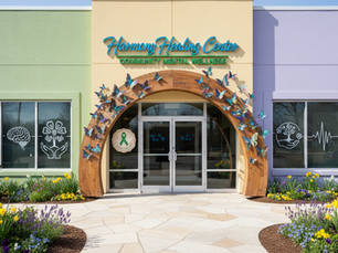Mental Health Support Resources in Dallas: Local Mental Health Support for Your Journey