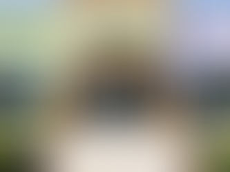 Mental Health Support Resources in Dallas: Local Mental Health Support for Your Journey