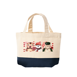 ダウンロード (2).png