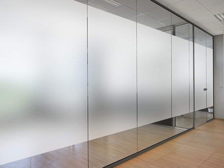 Frosted window film
Decorative frosting film
Privacy window frosting
Residential frosting film
Commercial frosting film
Translucent window film
Window privacy solutions
Bathroom window frosting
Office partition film
Easy-to-apply frosting film
Glare reduction window film
Stylish window treatments
Modern window film solutions
Custom frosted film
DIY frosting film
