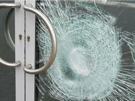 Security window film
Break-in protection film
Residential security film
Commercial security film
Impact-resistant window film
Shatter-resistant film
Anti-burglary window film
Safety and security film
Window protection film
UV blocking security film
Glare reduction security film
Theft deterrent window film
Reinforced window film
Security solutions for homes
Commercial property security film