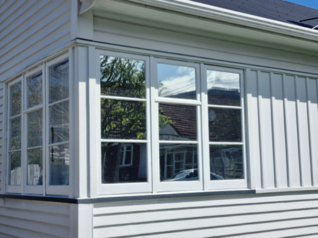 Privacy window film
Residential privacy film
Commercial privacy film
Window privacy solutions
UV blocking film
Glare reduction film
Decorative window film
Energy-efficient window film
Window tinting for privacy
Obscure glass film
Architectural privacy film
Frosted window film
Solar control film
Home window privacy solutions
Office window privacy film