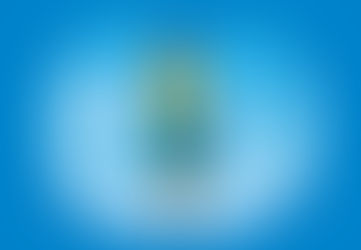 Anxiety and the role of avoidance