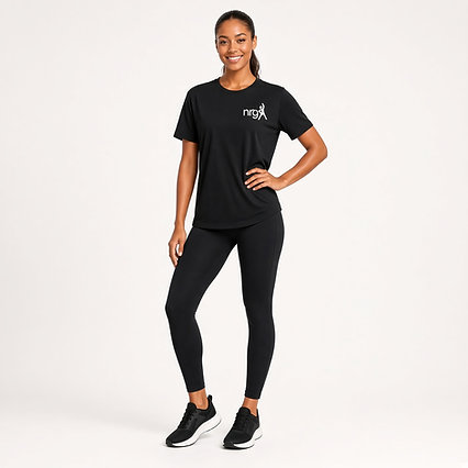 Comfort T-Shirt