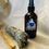 Thumbnail: Palo Santo Clearing Aura Mist (Powerful) 4oz