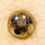 Thumbnail: Sagittarius Lapis Lazuli Sphere| Powerful Orgonite