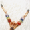 Thumbnail: TheWands: 7 Chakra Staff Powerful (19inchs)