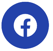 icon m1.png