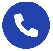 icon 3.png
