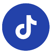 icon m3.png