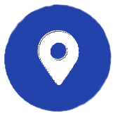 icon 1_edited_edited.png