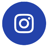 icon m2.png
