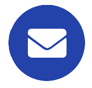 icon 2_edited.png