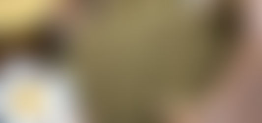 وصفات طبيعية تخلصك من الشيب نهائيًا