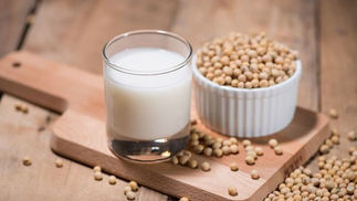 الصويا وبعض أنواع الخضار تخفف الآثار الجانبية لعلاج السرطان