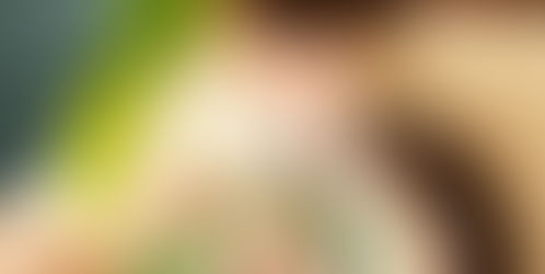 قناع الزعتر لتوحيد لون البشرة