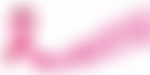 العزلة الإجتماعية تقلل فرص النجاة من سرطان الثدي
