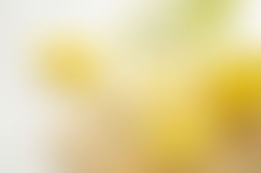 زيت الليمون ماذا تعرفين عن فوائده على البشرة والشعر والجسم؟