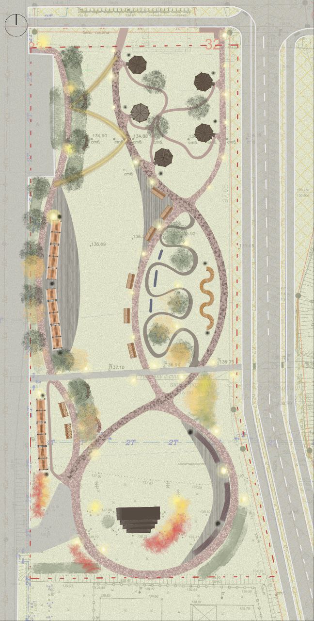 a placeholder image.