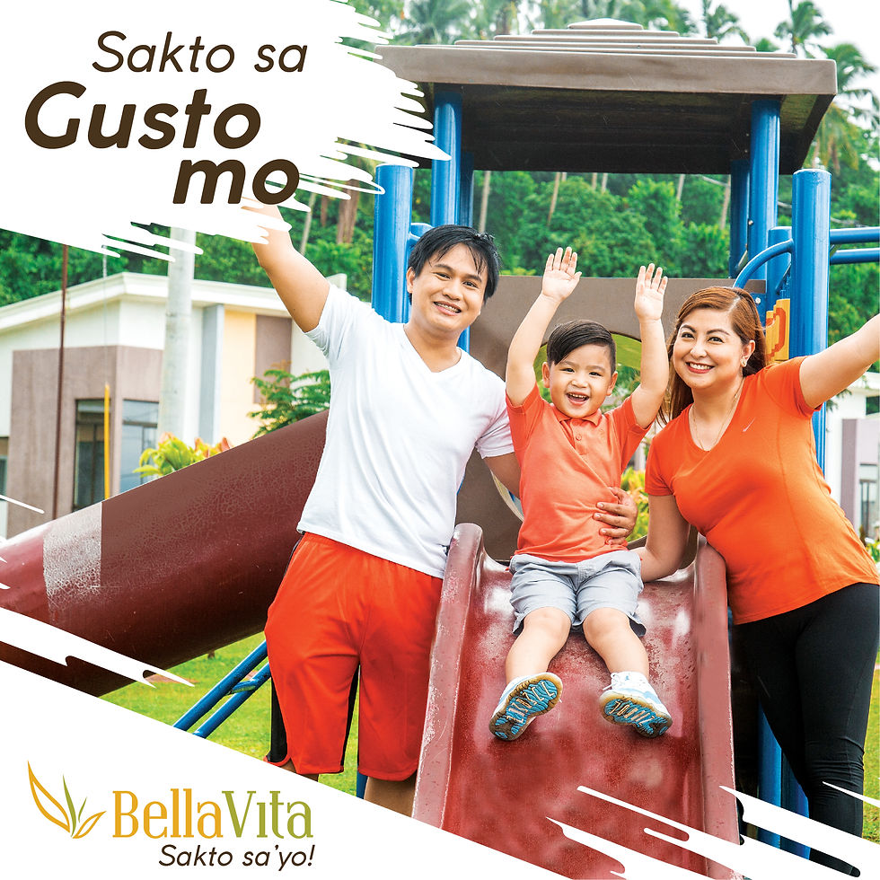 Sakto Sayo - Series Infographic_Gusto