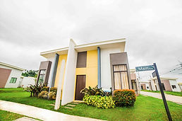Taste Mo_Model Units (Gemelli).jpg