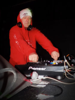 inbound1678538725732861899