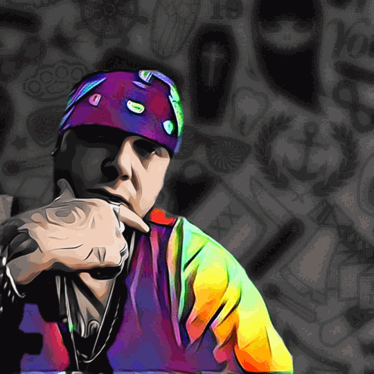 inbound4526776932158182527