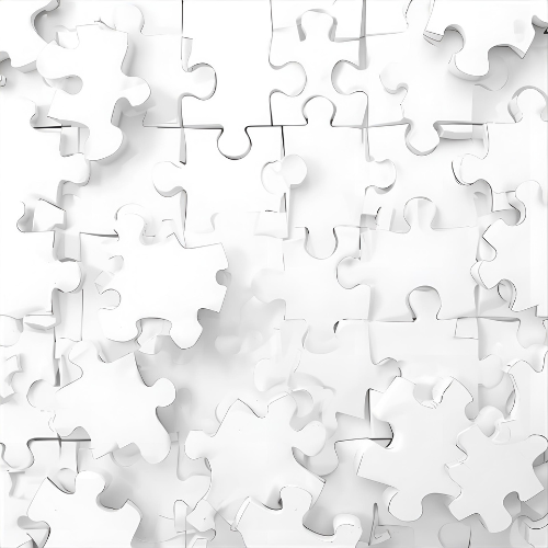 white puzzle.png