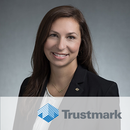 BethanyPowell_Trustmark.png